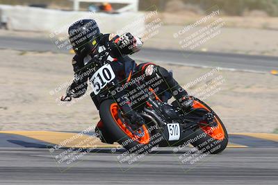 media/Oct-18-2024-CVMA Practice Friday (Fri) [[5e0cf27f9e]]/4-Group 3 and NRS/Session 3 (Turn 5)/